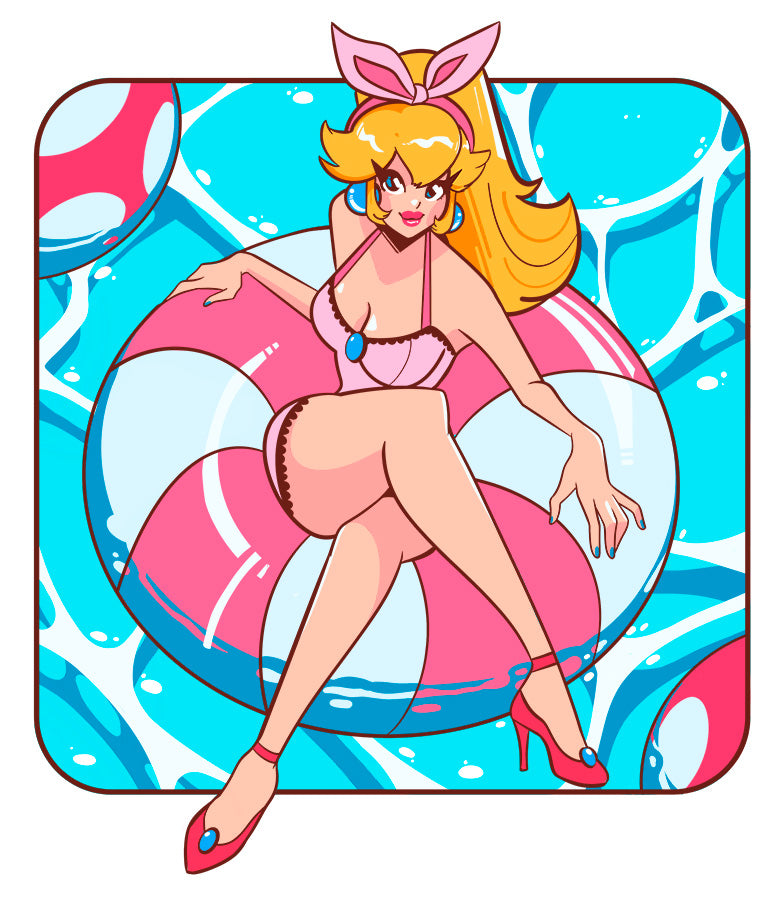 Princess_Peach_Beach.jpg